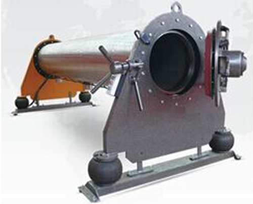 TDT series Carpet Extractor machine  